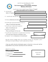 Certificate lost VAT (1).pdf
